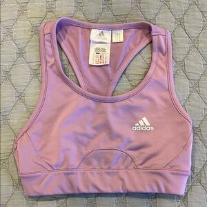 Adidas Women's Sports Bra